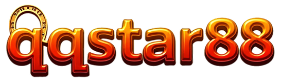 qqstar88 slot