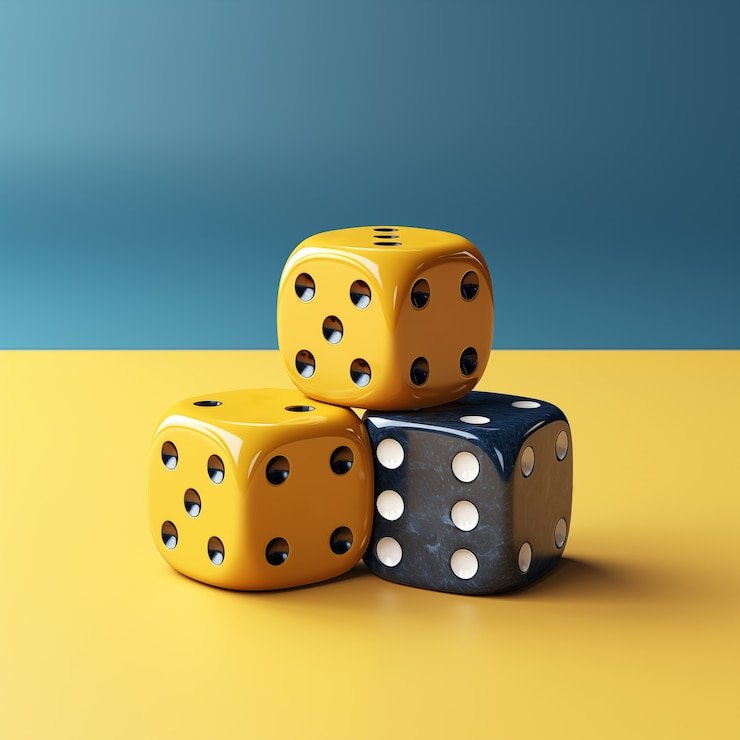 qqstar88 slot featured game showcase