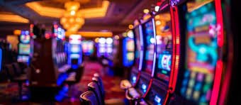 qqstar88 slot App qqstar88 slot App