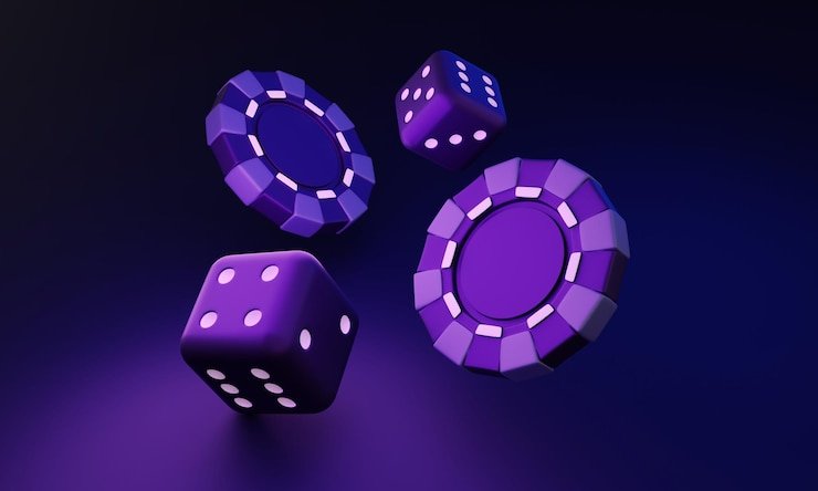 qqstar88 slot mobile browser interface on landscape view with dealer feed and betting panel