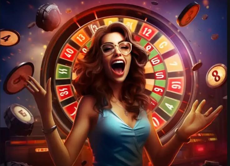 qqstar88 slot Ikan Jackpot table lobby during peak evening hours