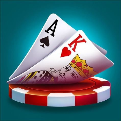 qqstar88 slot featured game showcase