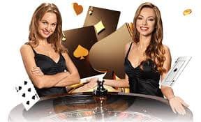 qqstar88 slot PMGC lobby grid showing live dealer tables with player counts and limits
