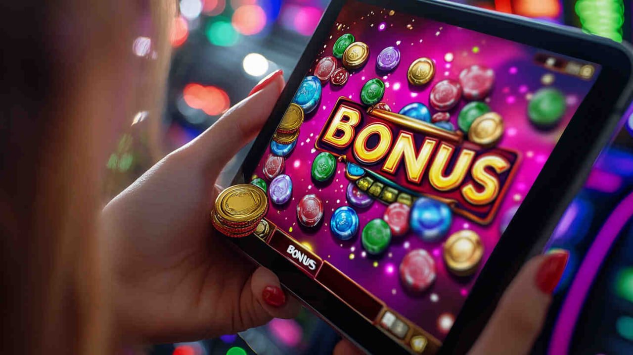 qqstar88 slot featured game showcase qqstar88 slot featured game showcase