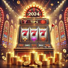 Live blackjack table on qqstar88 slot with dealer and player cards