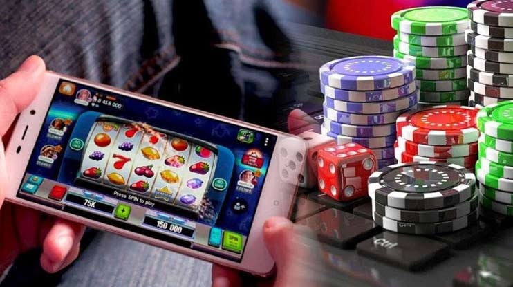 Dragon Tiger and Sic Bo tables on qqstar88 slot live dealer studio Dragon Tiger and Sic Bo tables on qqstar88 slot live dealer studio