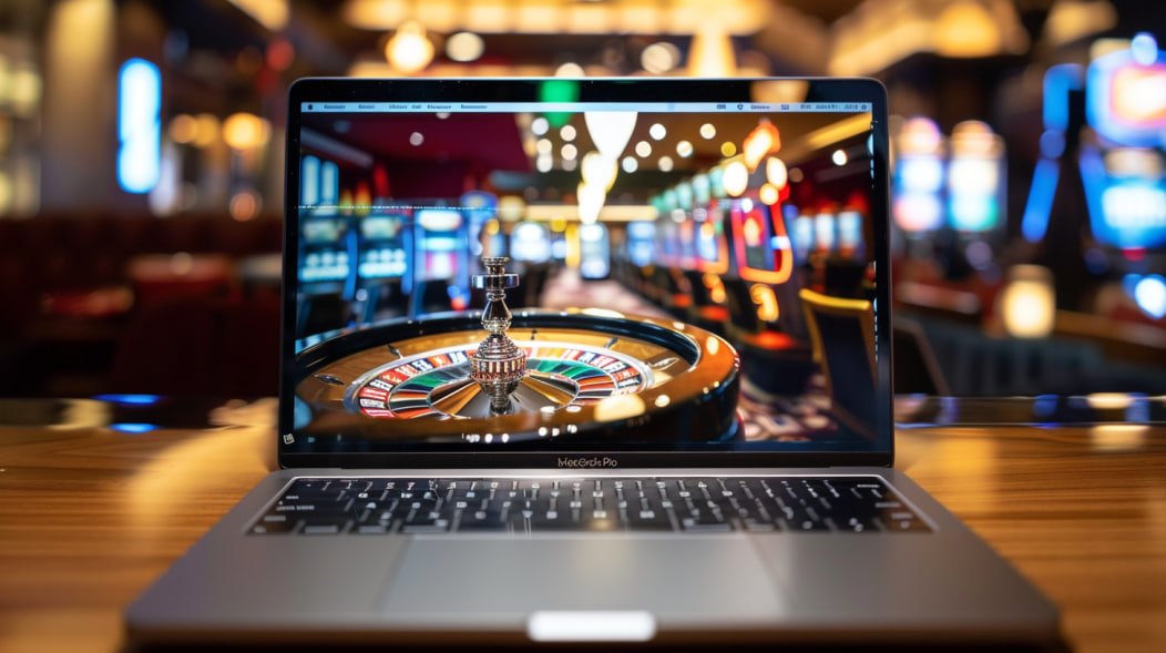 qqstar88 slot featured game showcase qqstar88 slot featured game showcase