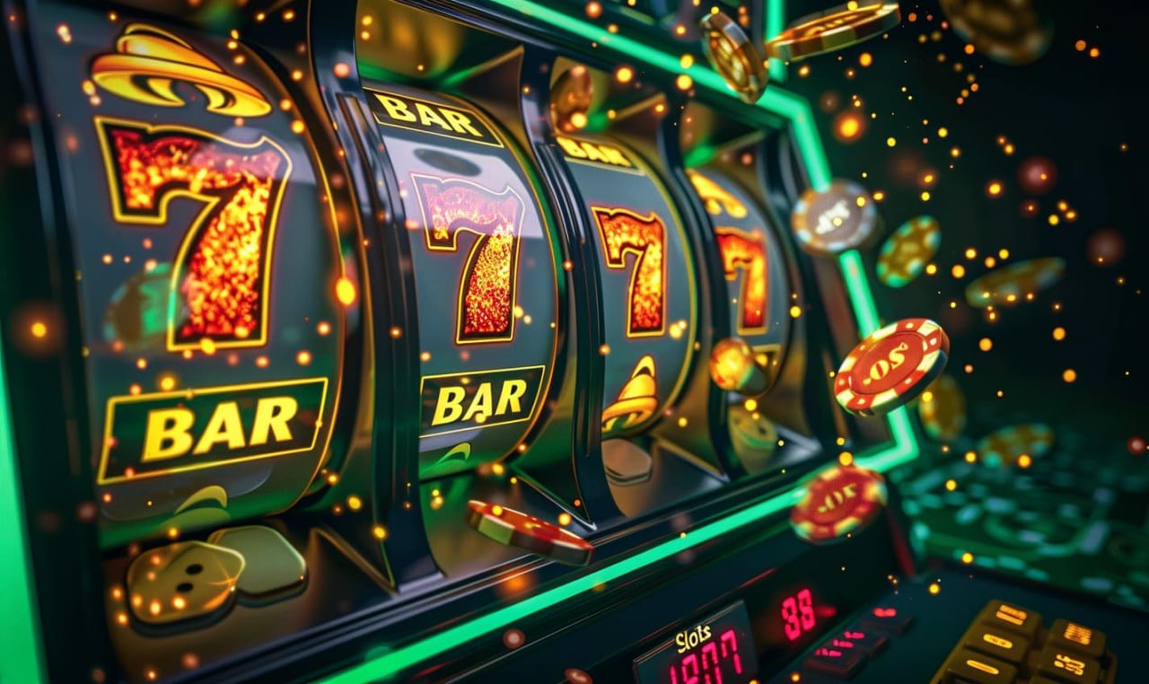 Crazy Time wheel on qqstar88 slot live-dealer studio