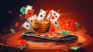 Payment method selection on qqstar88 slot account dashboard