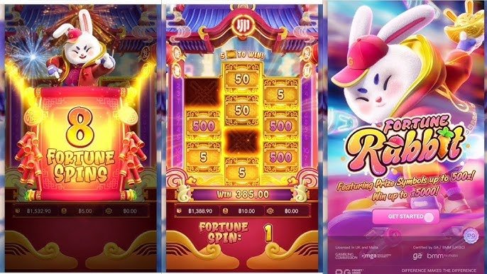qqstar88 slot featured game showcase