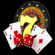 Valorant esports live market on qqstar88 slot with game information and match schedule