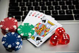 Team roster and statistics panel on qqstar88 slot Valorant market detail