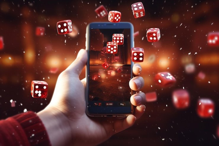 qqstar88 slot account withdrawal flow for esports winnings